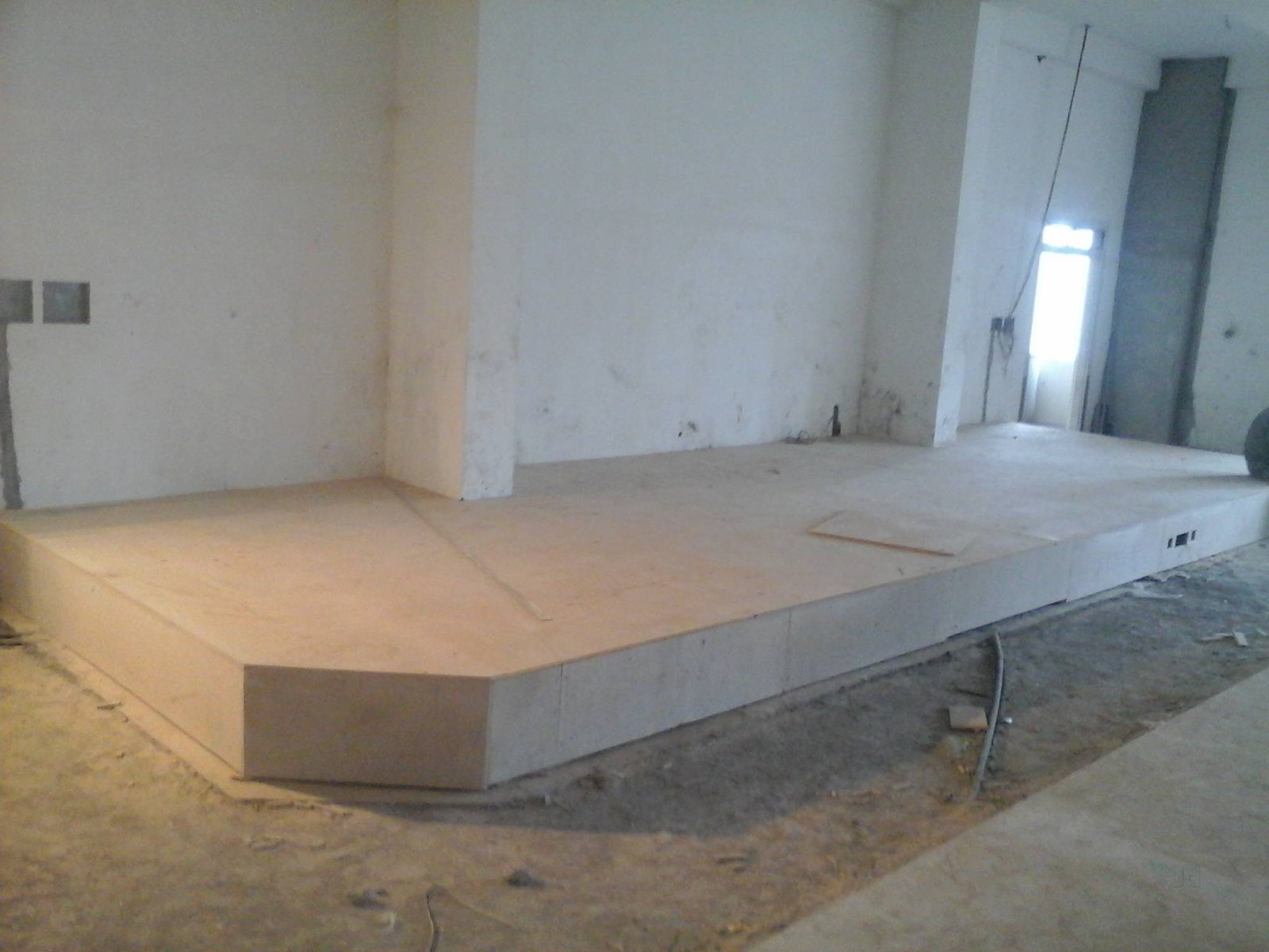 Free HTML5 Bootstrap Template by FreeHTML5.co